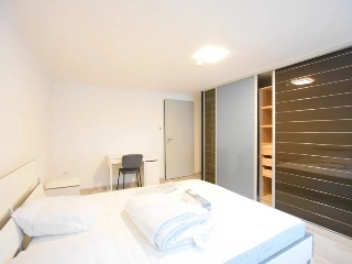 Appartement te huur Luxembourg (RBU74261)