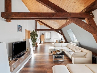 Immeuble de rapport à vendre Waldbillig (RBU74262)