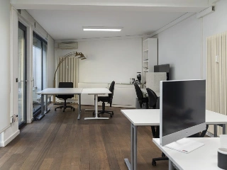 Bureaux à louer Luxembourg (RBU74263)