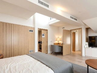 Surface commerciale à vendre Mondorf-les-Bains (RBU74264)