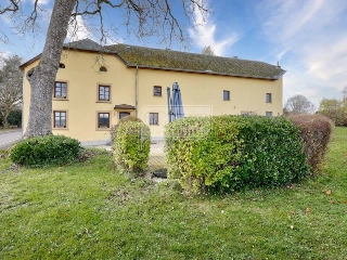 Maison à vendre Boevange (RBU74266)