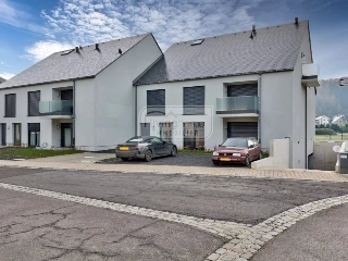 Studio for rent Brouch (RBU74267)