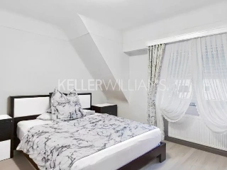 Huis te koop Luxembourg (RBU74269)