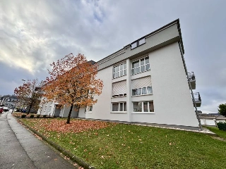 Studio à louer Differdange (RBU74270)