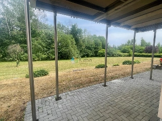 Appartement te koop Luxembourg (RBU74271)