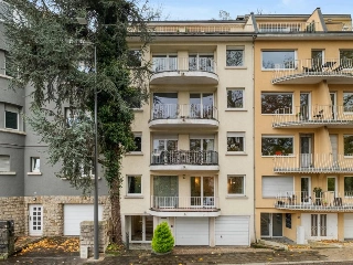 Appartement te koop Luxembourg (RBU74272)