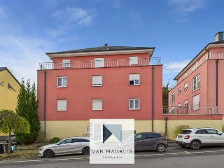 Appartement te koop Canach (RBU74274)