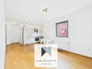 Appartement te huur Luxembourg (RBU74275)