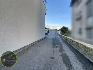 Surface commerciale à louer Mondercange (RBU74277)