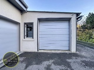 Surface commerciale à louer Mondercange (RBU74278)