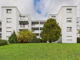 Appartement te koop Strassen (RBU74279)