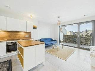 Appartement à louer Esch-sur-Alzette (RBU74281)