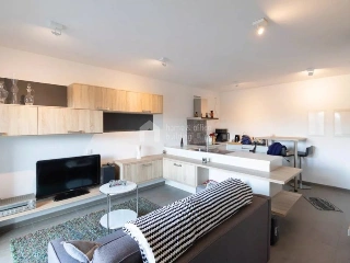 Appartement à louer Weiswampach (RBU74282)