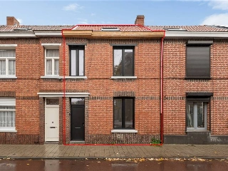 Huis te koop Turnhout (RBU74283)