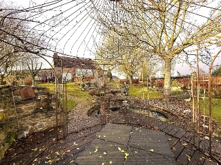 Huis te koop Marnach (RBU74284)