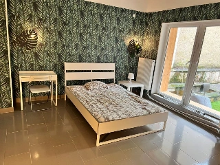 Appartement te huur Luxembourg (RBU74285)