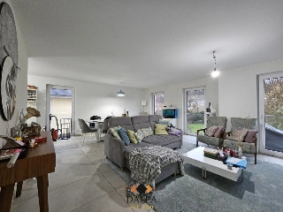 Appartement à louer Hesperange (RBU74292)