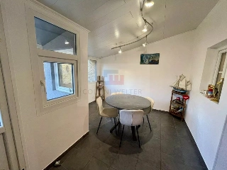 Huis te koop Esch-sur-Alzette (RBU74295)