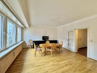 Appartement te huur Luxembourg (RBU74296)