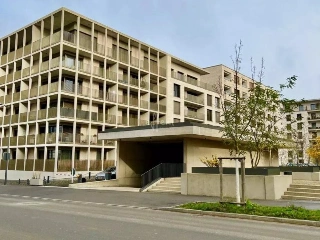 Parking te huur Luxembourg (RBU74298)