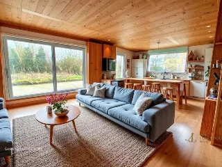 Huis te koop Bous (RBU74300)