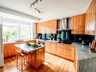 Huis te koop Pétange (RBU74302)