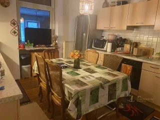 Huis te koop Belvaux (RBU74303)