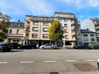 Surface commerciale à vendre Esch-sur-Alzette (RBU74304)