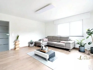 Appartement te koop Oberkorn (RBU74312)