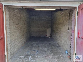 Garage à louer Luxembourg (RBU74315)