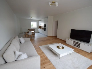 Huis te koop Niederkorn (RBU74317)