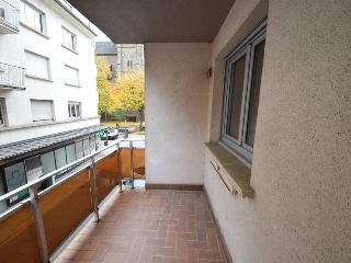 Appartement te koop Dudelange (RBU74318)