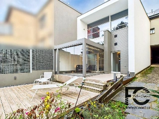 Huis te koop Redange (RBU74321)