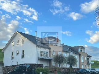 Appartement te koop Eisenborn (RBU74325)