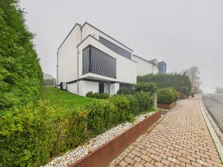 Residence for sale Eschdorf (RBU74327)