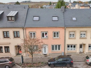 Huis te koop Grevenmacher (RBU74328)