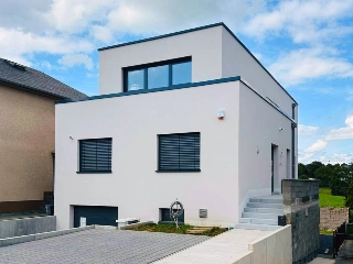 Huis te koop Bettange-sur-Mess (RBU74329)