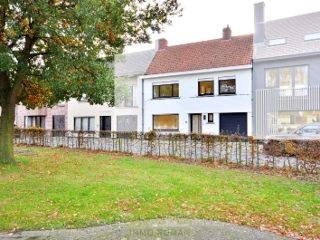 Immeuble de rapport à vendre Anzegem (RBU74332)