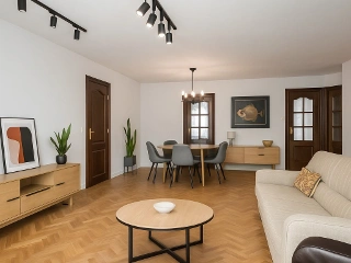 Appartement te koop Lievegem (RBU74334)