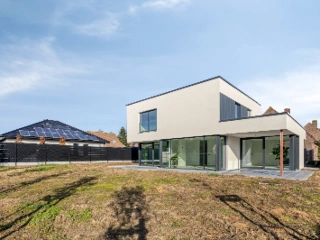 Immeuble de rapport à vendre Klerken (RBU74336)