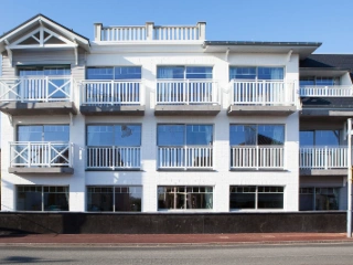 Immeuble de rapport à vendre Bray-Dunes (RBU74343)