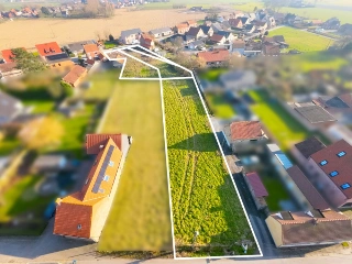 Immeuble de rapport à vendre Bovekerke (RBU74356)