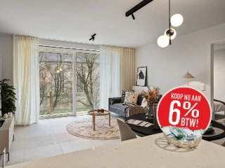 Immeuble de rapport à vendre Ieper (RBU74360)