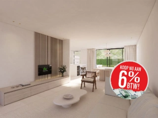 Maison à vendre Westrozebeke (RBU74363)