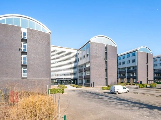 Bureaux à louer Merelbeke (RBU74379)