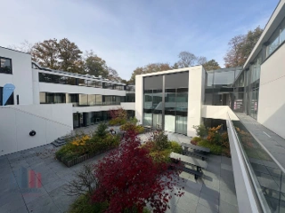 Bureaux à louer Sint-Denijs-Westrem (RBU74381)