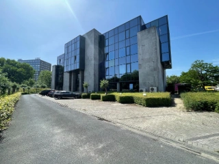 Bureaux à louer Zwijnaarde (RBU74384)