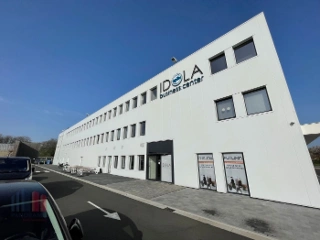 Kantoor te huur Lochristi (RBU74385)