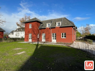 Huis te huur Lochristi (RBU74397)