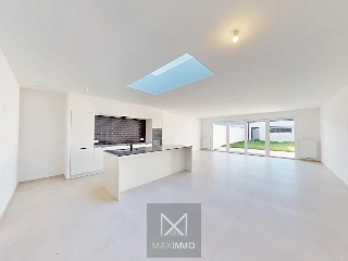 Huis te koop Lauwe (RBU74400)